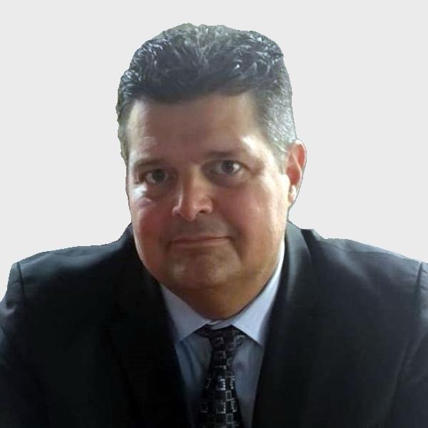 Professional Headshot